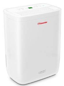 ΑΦΥΓΡΑΝΤΗΡΑΣ INVENTOR COMFORT CF-ION-12L ΑΦΥΓΡΑΝΤΗΡΑΣ INVENTOR COMFORT CF-ION-12L