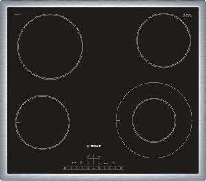 ΑΥΤΟΝΟΜΗ ΚΕΡΑΜΙΚΗ ΕΣΤΙΑ BOSCH PKF645FP2E ΑΥΤΟΝΟΜΗ ΚΕΡΑΜΙΚΗ ΕΣΤΙΑ BOSCH PKF645FP2E