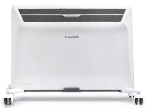 ΘΕΡΜΟΠΟΜΠΟΣ INVERTER PHILCO PCH/AGI-1800EF ΘΕΡΜΟΠΟΜΠΟΣ INVERTER PHILCO PCH/AGI-1800EF
