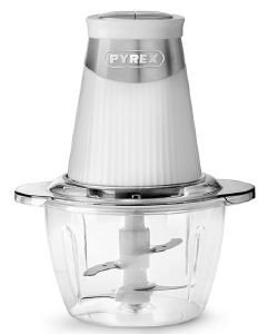 ΚΟΠΤΗΡΙ PYREX SB-226 ΚΟΠΤΗΡΙ PYREX SB-226