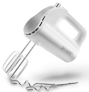 ΜΙΞΕΡ ΧΕΙΡΟΣ PYREX SB-530 ΜΙΞΕΡ ΧΕΙΡΟΣ PYREX SB-530