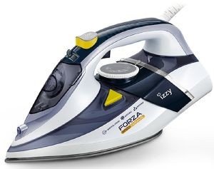 ΗΛΕΚΤΡΙΚΟ ΣΙΔΕΡΟ IZZY 2091 FORZA CERAMIC ΗΛΕΚΤΡΙΚΟ ΣΙΔΕΡΟ IZZY 2091 FORZA CERAMIC