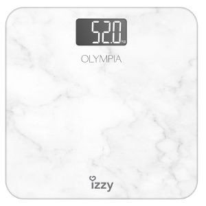   IZZY IZ-7001 OLYMPIA