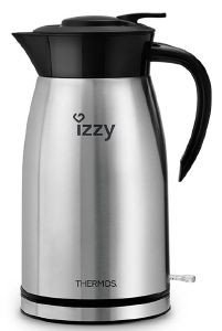 IZZY ΒΡΑΣΤΗΡΑΣ IZZY IZ-3006 THERMOS