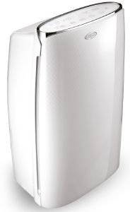 ������������ ARGO PLATINUM EVO 41 + ���� ���������