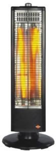 ΣΟΜΠΑ CARBON KEROSUN CH-900 ΣΟΜΠΑ CARBON KEROSUN CH-900
