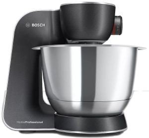 BOSCH ΚΟΥΖΙΝΟΜΗΧΑΝΗ BOSCH MUM59M55