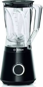 ΜΠΛΕΝΤΕΡ BOSCH MMB6141B ΜΠΛΕΝΤΕΡ BOSCH MMB6141B