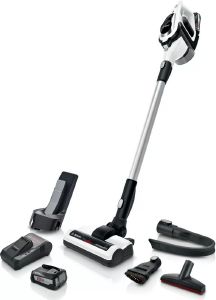 ΕΠΑΝΑΦΟΡΤΙΖΟΜΕΝΗ ΣΚΟΥΠΑ ΧΕΙΡΟΣ BOSCH BCS82MAT14 18V ΕΠΑΝΑΦΟΡΤΙΖΟΜΕΝΗ ΣΚΟΥΠΑ ΧΕΙΡΟΣ BOSCH BCS82MAT14 18V