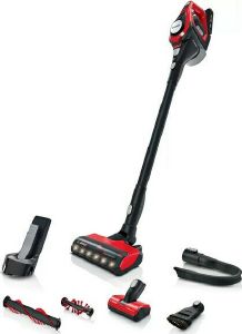    BOSCH BBS8214PET 18V