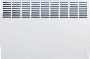 ����������� ATLANTIC F120 DIGITAL 25 ATLANTIC �������