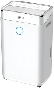 ΑΦΥΓΡΑΝΤΗΡΑΣ PRIMO PRDH-45007I 20LT ΑΦΥΓΡΑΝΤΗΡΑΣ PRIMO PRDH-45007I 20LT