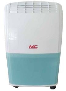 ΑΦΥΓΡΑΝΤΗΡΑΣ 16LT PRIMO WDH-716EA-16R MC SERIES ΑΦΥΓΡΑΝΤΗΡΑΣ 16LT PRIMO WDH-716EA-16R MC SERIES