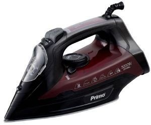 ΣΙΔΕΡΟ ΑΤΜΟΥ PRIMO PRSI-40313 ΣΙΔΕΡΟ ΑΤΜΟΥ PRIMO PRSI-40313
