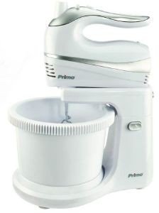 ΜΙΞΕΡ ΜΕ ΚΑΔΟ PRIMO PRMB-40248 ΜΙΞΕΡ ΜΕ ΚΑΔΟ PRIMO PRMB-40248