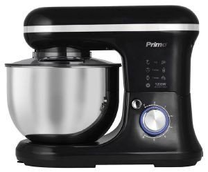 ΚΟΥΖΙΝΟΜΗΧΑΝΗ PRIMO PRMB-40257 ΚΟΥΖΙΝΟΜΗΧΑΝΗ PRIMO PRMB-40257