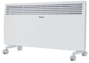 ΘΕΡΜΟΠΟΜΠΟΣ PRIMO PRCH-81067 ΘΕΡΜΟΠΟΜΠΟΣ PRIMO PRCH-81067