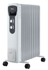 ��������� ������ PRIMO PRRH-81062