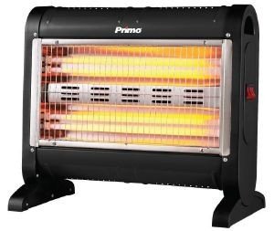 ΣΟΜΠΑ ΧΑΛΑΖΙΑ PRIMO PRQH-81051 ΣΟΜΠΑ ΧΑΛΑΖΙΑ PRIMO PRQH-81051