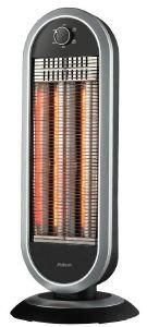 ΣΟΜΠΑ ΑΝΘΡΑΚΑ PRIMO PRCH-81032 ΣΟΜΠΑ ΑΝΘΡΑΚΑ PRIMO PRCH-81032