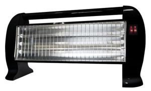 ΘΕΡΜΑΣΤΡΑ ΧΑΛΑΖΙΑ EUROLAMP 147-29163 ΘΕΡΜΑΣΤΡΑ ΧΑΛΑΖΙΑ EUROLAMP 147-29163