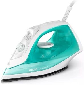 ΗΛΕΚΤΡΙΚΟ ΣΙΔΕΡΟ ΑΤΜΟΥ PHILIPS GC1741/70 ΗΛΕΚΤΡΙΚΟ ΣΙΔΕΡΟ ΑΤΜΟΥ PHILIPS GC1741/70