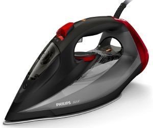 ΗΛΕΚΤΡΙΚΟ ΣΙΔΕΡΟ ΑΤΜΟΥ PHILIPS GC4567/80 ΗΛΕΚΤΡΙΚΟ ΣΙΔΕΡΟ ΑΤΜΟΥ PHILIPS GC4567/80