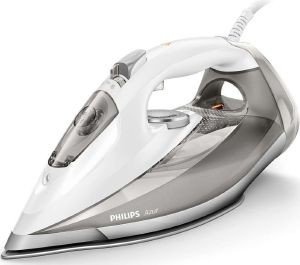 ΗΛΕΚΤΡΙΚΟ ΣΙΔΕΡΟ ΑΤΜΟΥ PHILIPS GC4901/10 ΗΛΕΚΤΡΙΚΟ ΣΙΔΕΡΟ ΑΤΜΟΥ PHILIPS GC4901/10