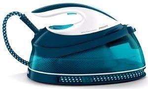 ΣΥΣΤΗΜΑ ΣΙΔΕΡΩΜΑΤΟΣ PHILIPS GC7844/20 ΣΥΣΤΗΜΑ ΣΙΔΕΡΩΜΑΤΟΣ PHILIPS GC7844/20