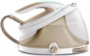 ΣΥΣΤΗΜΑ ΣΙΔΕΡΩΜΑΤΟΣ PHILIPS GC9415/60 ΣΥΣΤΗΜΑ ΣΙΔΕΡΩΜΑΤΟΣ PHILIPS GC9415/60