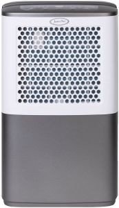 ΑΦΥΓΡΑΝΤΗΡΑΣ JURO PRO ECO II 16LT ΑΦΥΓΡΑΝΤΗΡΑΣ JURO PRO ECO II 16LT