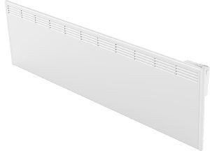 ΘΕΡΜΟΠΟΜΠΟΣ BEHA PB8 BLUETOOTH 800WATT ΘΕΡΜΟΠΟΜΠΟΣ BEHA PB8 BLUETOOTH 800WATT
