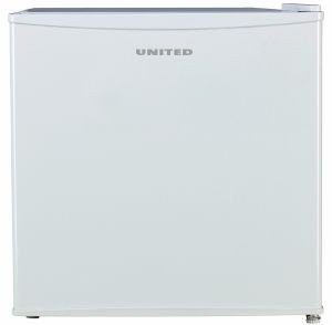 MINI-BAR UNITED UND-4516 MINI-BAR UNITED UND-4516