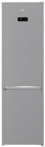 ΨΥΓΕΙΟΚΑΤΑΨΥΚΤΗΣ BEKO RCNA406E40ZXBN NO FROST ΨΥΓΕΙΟΚΑΤΑΨΥΚΤΗΣ BEKO RCNA406E40ZXBN NO FROST