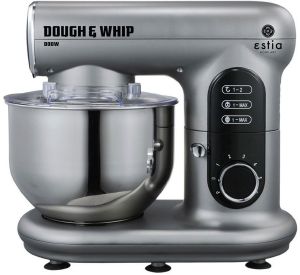  ESTIA DOUGH & WHIP 06-11840