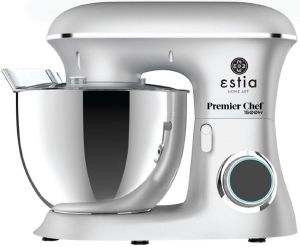 ΚΟΥΖΙΝΟΜΗΧΑΝΗ ESTIA PREMIER CHEF 06-11949 ΚΟΥΖΙΝΟΜΗΧΑΝΗ ESTIA PREMIER CHEF 06-11949