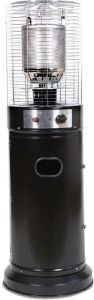     PRIMO PRPH-81071