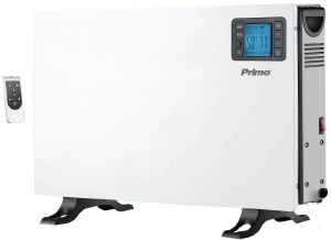  PRIMO PRCH-81043  