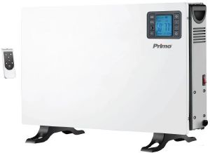 ΘΕΡΜΟΠΟΜΠΟΣ PRIMO PRCH-81043 ΜΕ ΤΗΛΕΧΕΙΡΙΣΤΗΡΙΟ ΘΕΡΜΟΠΟΜΠΟΣ PRIMO PRCH-81043 ΜΕ ΤΗΛΕΧΕΙΡΙΣΤΗΡΙΟ
