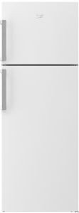 ΔΙΠΟΡΤΟ ΨΥΓΕΙΟ BEKO RDSA290M30WN ΔΙΠΟΡΤΟ ΨΥΓΕΙΟ BEKO RDSA290M30WN