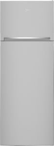 ΔΙΠΟΡΤΟ ΨΥΓΕΙΟ BEKO RDSA290M30SN ΔΙΠΟΡΤΟ ΨΥΓΕΙΟ BEKO RDSA290M30SN