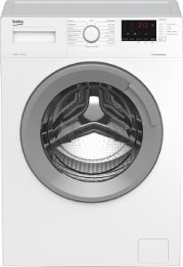 BEKO ΠΛΥΝΤΗΡΙΟ ΡΟΥΧΩΝ 8KG BEKO WUE 8512 PAR