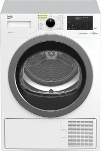 ΣΤΕΓΝΩΤΗΡΙΟ ΡΟΥΧΩΝ 8KG BEKO DS 8539 TU ΣΤΕΓΝΩΤΗΡΙΟ ΡΟΥΧΩΝ 8KG BEKO DS 8539 TU