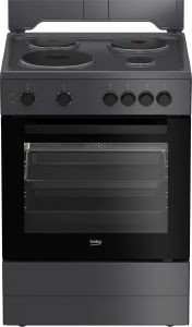   BEKO FSM 66002 GA