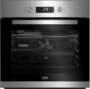 ΣΕΤ ΦΟΥΡΝΟΣ-ΕΣΤΙΑ BEKO BIE 22300 XD + ΕΣΤΙΑ HNIC 64400 T ΣΕΤ ΦΟΥΡΝΟΣ-ΕΣΤΙΑ BEKO BIE 22300 XD + ΕΣΤΙΑ HNIC 64400 T