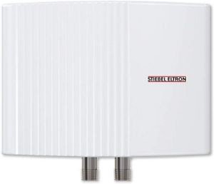   STIEBEL ELTRON EIL 3 PREMIUM [3.5KW]