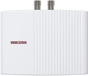   STIEBEL ELTRON EIL 6 PREMIUM [5.7KW]