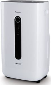 ΑΦΥΓΡΑΝΤΗΡΑΣ ROHNSON R-9920 WIFI ΑΦΥΓΡΑΝΤΗΡΑΣ ROHNSON R-9920 WIFI