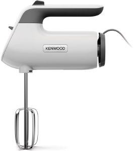 ΜΙΞΕΡ ΧΕΙΡOΣ ΜΕ ΚΑΔΟ KENWOOD HMP50.000WH ΜΙΞΕΡ ΧΕΙΡOΣ ΜΕ ΚΑΔΟ KENWOOD HMP50.000WH
