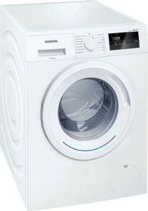   8KG SIEMENS WM12N008GR